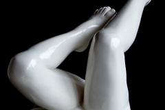 Fio dental fiberglass laqueada 29x60x54 alt 1980