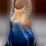 Arte aplicada 5